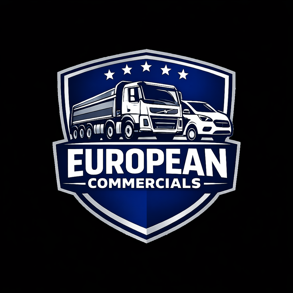 European Commercials